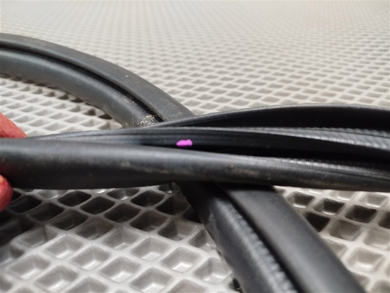 уплотнитель двери, 1795 рублей, Санкт-Петербург