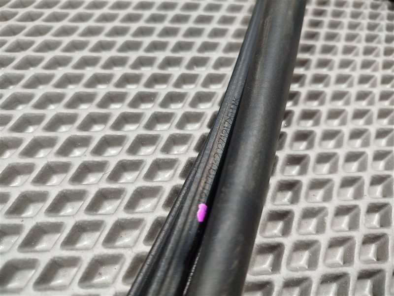 уплотнитель двери, 1795 рублей, Санкт-Петербург