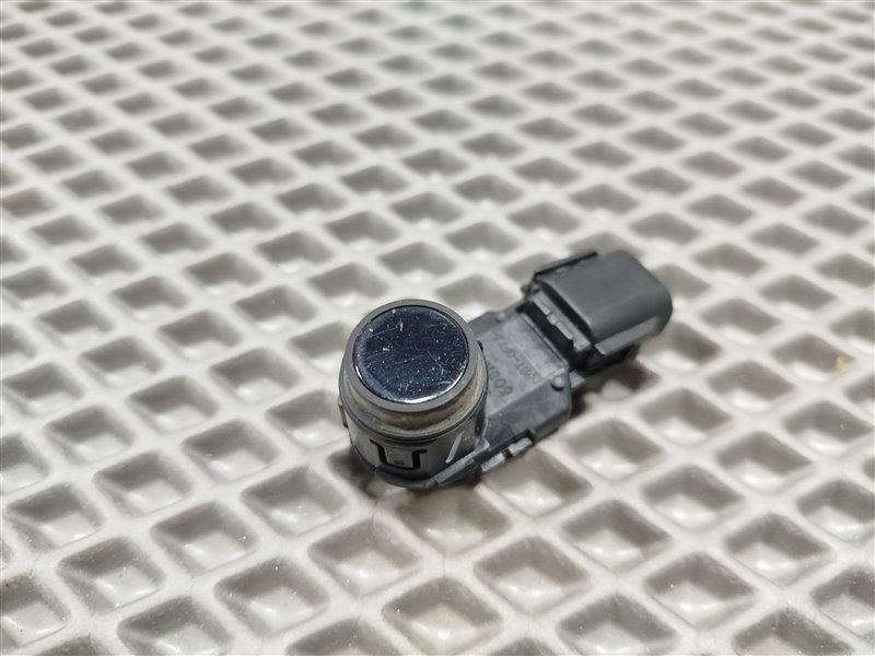 парктроник, 3290 рублей, Санкт-Петербург