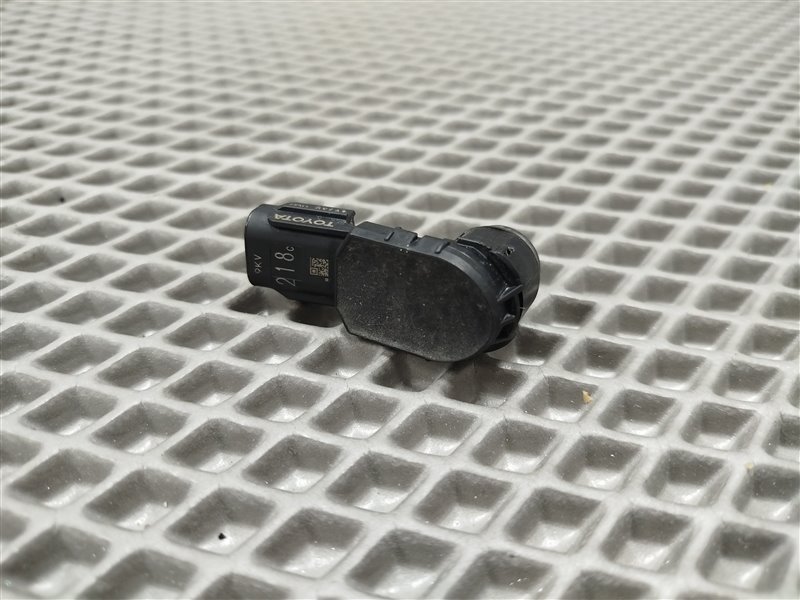 парктроник, 3290 рублей, Санкт-Петербург