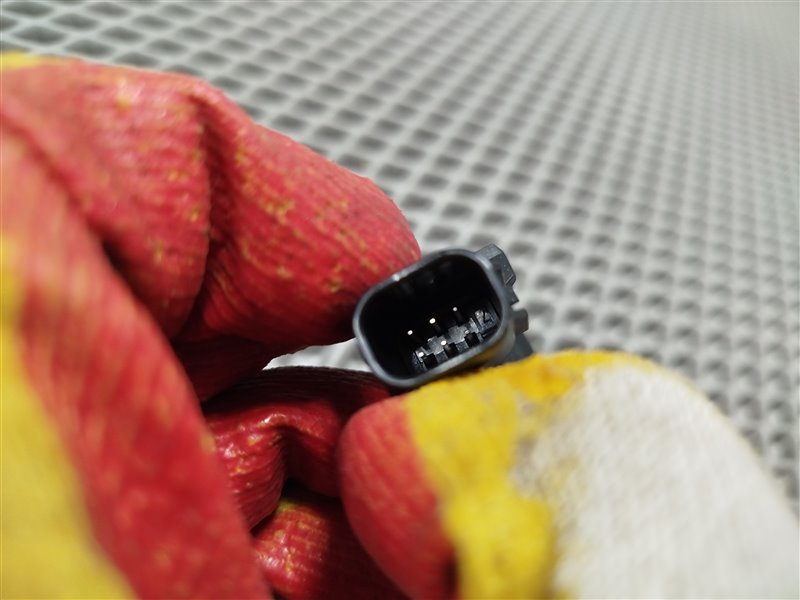 парктроник, 3290 рублей, Санкт-Петербург