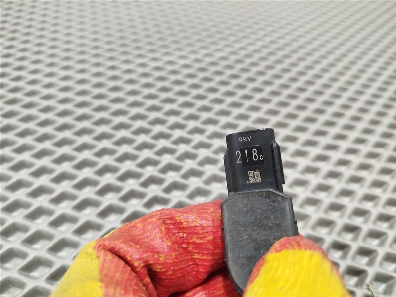 парктроник, 3290 рублей, Санкт-Петербург