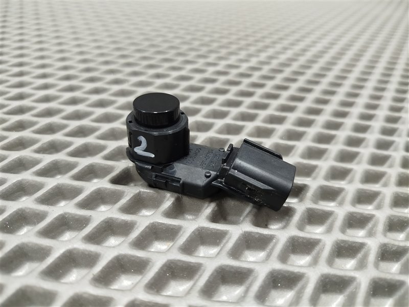 парктроник, 3290 рублей, Санкт-Петербург