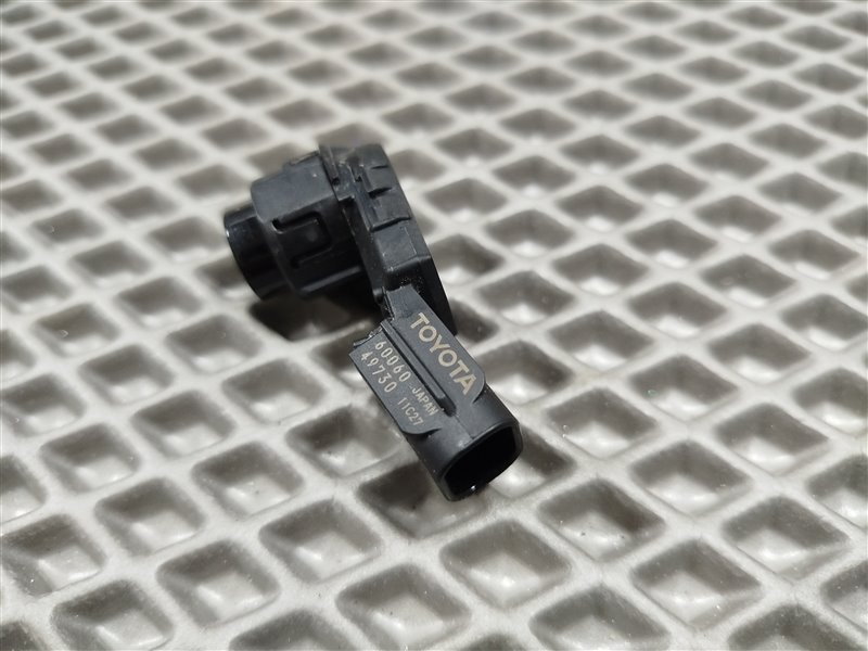 парктроник, 3290 рублей, Санкт-Петербург