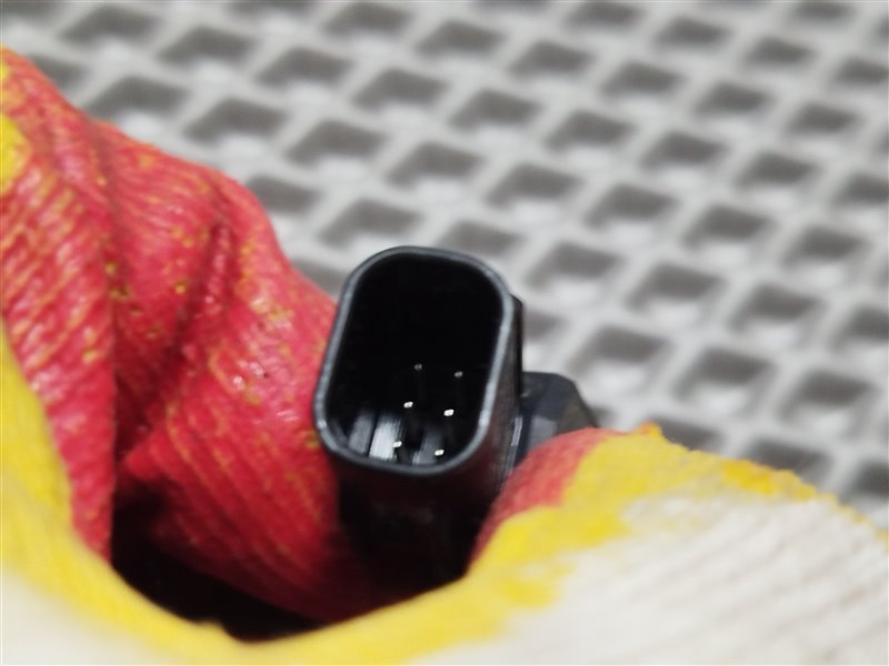 парктроник, 3290 рублей, Санкт-Петербург