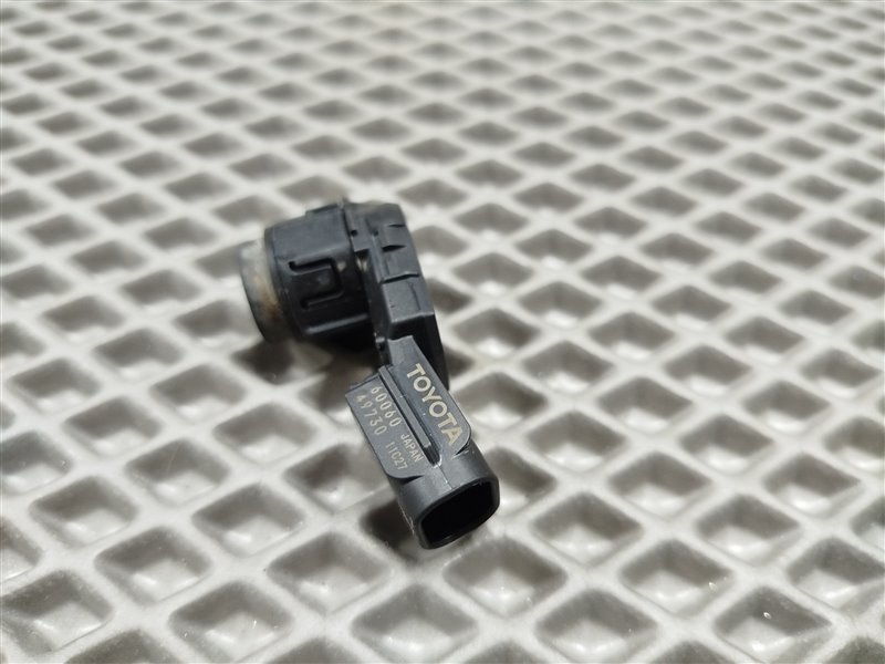 парктроник, 3290 рублей, Санкт-Петербург