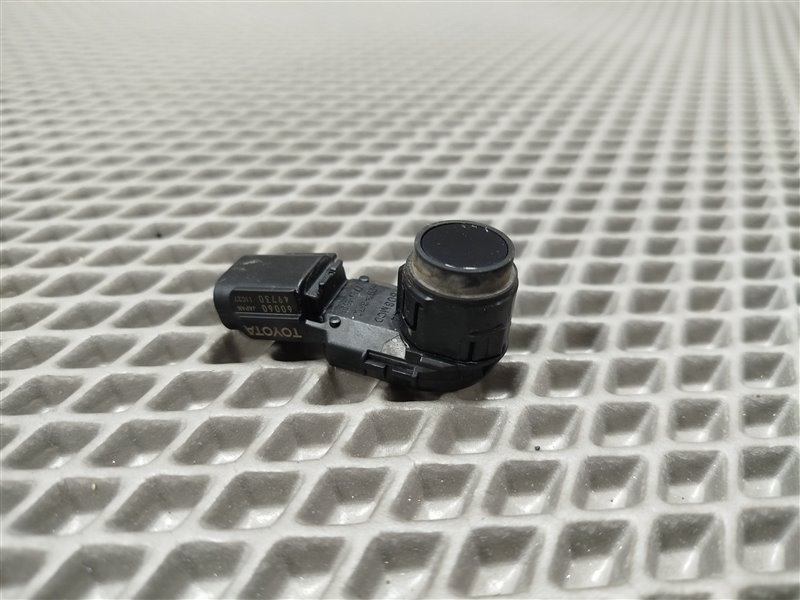 парктроник, 3290 рублей, Санкт-Петербург