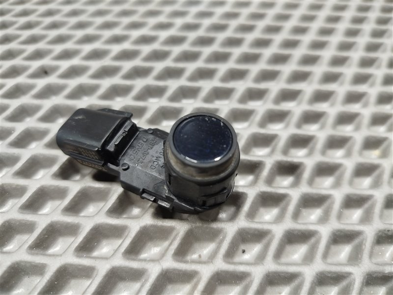 парктроник, 3290 рублей, Санкт-Петербург