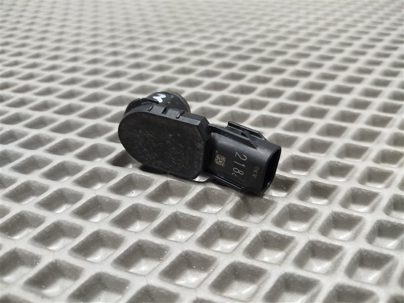 парктроник, 3290 рублей, Санкт-Петербург