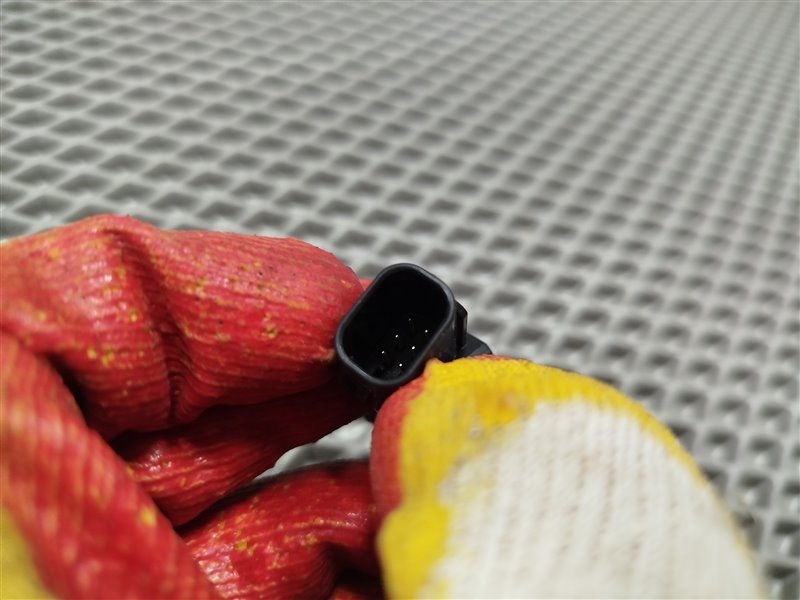 парктроник, 3290 рублей, Санкт-Петербург