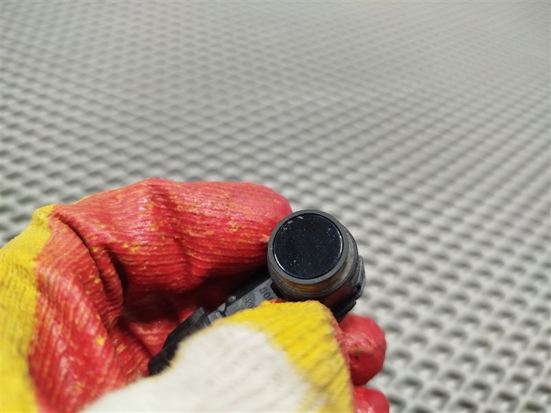 парктроник, 3290 рублей, Санкт-Петербург