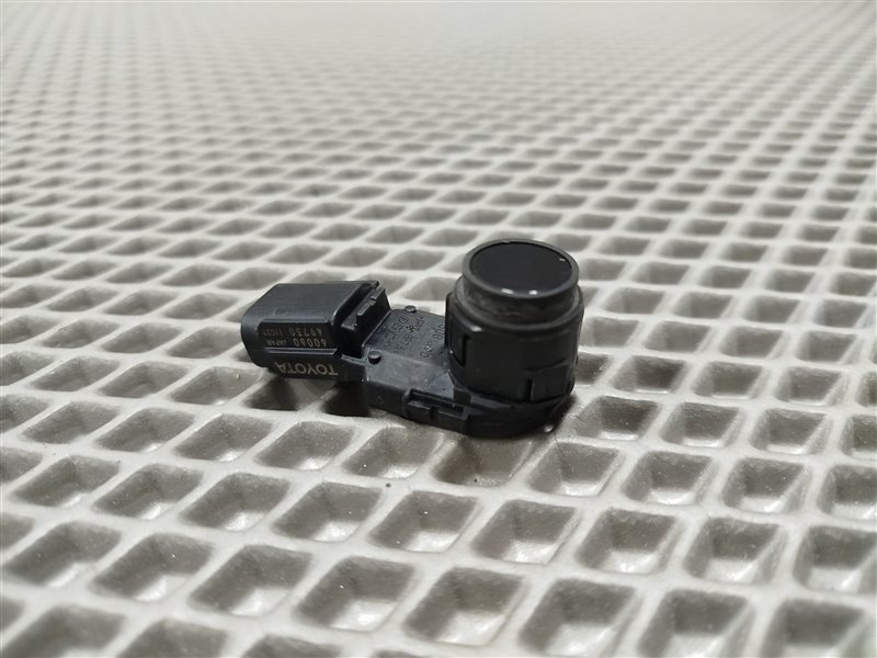 парктроник, 3290 рублей, Санкт-Петербург