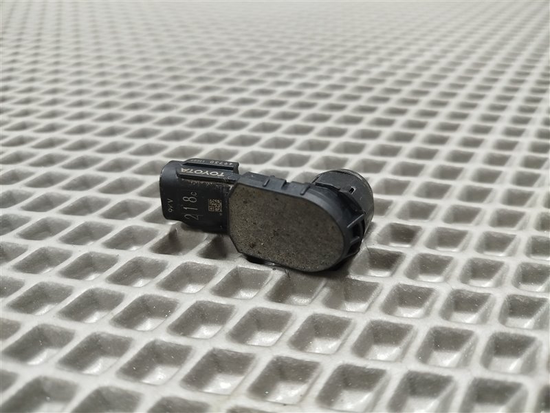 парктроник, 3290 рублей, Санкт-Петербург