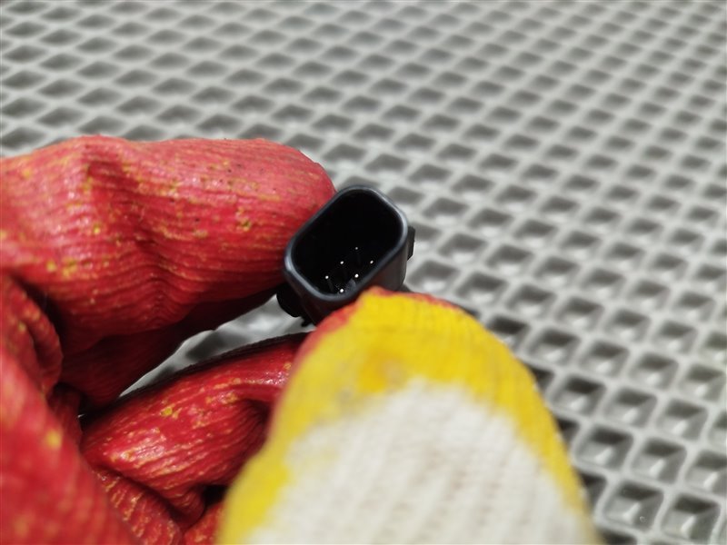 парктроник, 3290 рублей, Санкт-Петербург