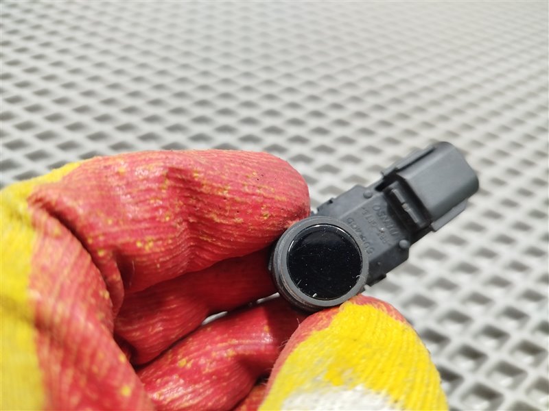 парктроник, 3290 рублей, Санкт-Петербург