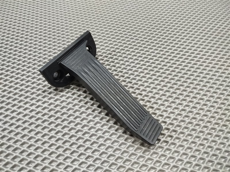 накладка на педаль, 1420 рублей, Санкт-Петербург