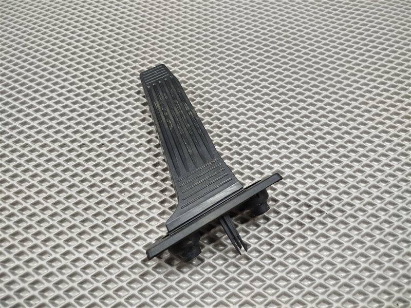 накладка на педаль, 1420 рублей, Санкт-Петербург