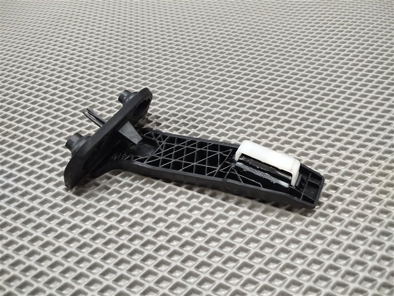 накладка на педаль, 1420 рублей, Санкт-Петербург