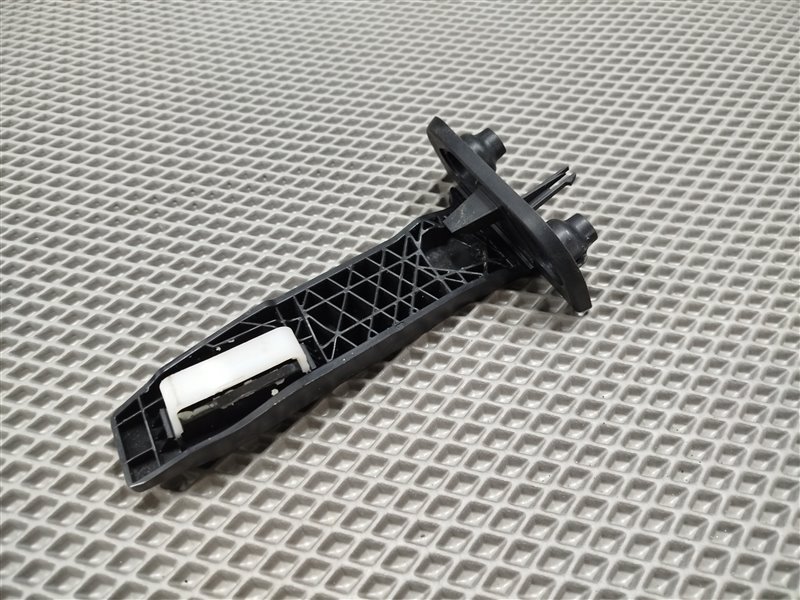 накладка на педаль, 1420 рублей, Санкт-Петербург