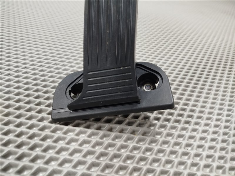 накладка на педаль, 1420 рублей, Санкт-Петербург