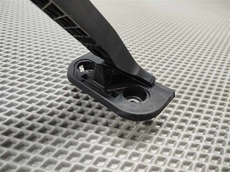 накладка на педаль, 1420 рублей, Санкт-Петербург