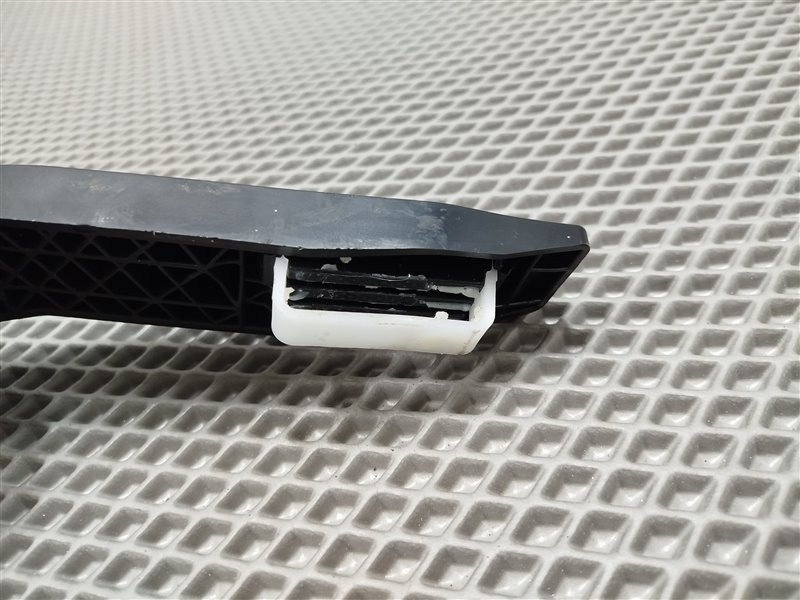 накладка на педаль, 1420 рублей, Санкт-Петербург