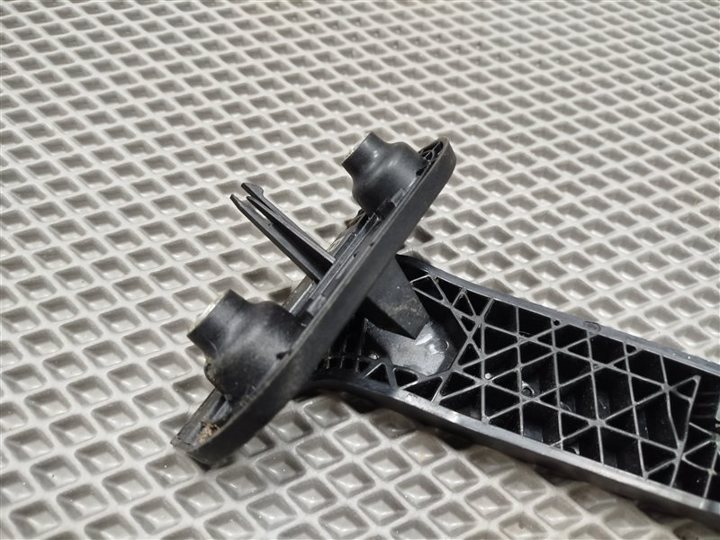 накладка на педаль, 1420 рублей, Санкт-Петербург