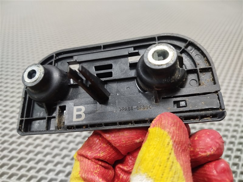 накладка на педаль, 1420 рублей, Санкт-Петербург