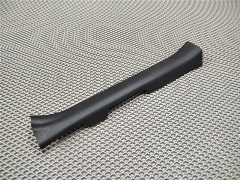 накладка на порог, 1890 рублей, Санкт-Петербург