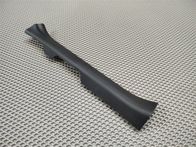 накладка на порог, 1890 рублей, Санкт-Петербург