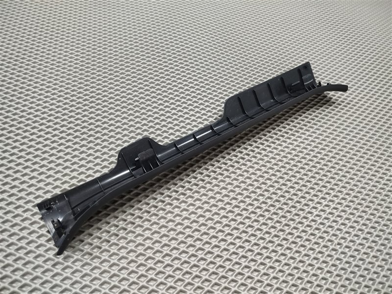 накладка на порог, 1890 рублей, Санкт-Петербург