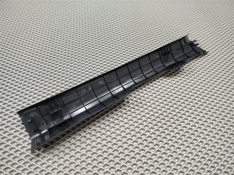 накладка на порог, 1890 рублей, Санкт-Петербург