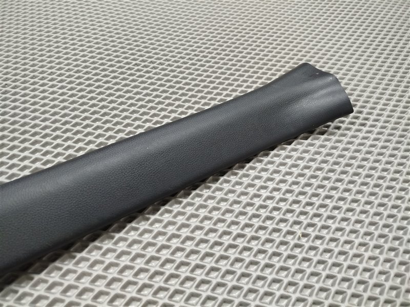 накладка на порог, 1890 рублей, Санкт-Петербург