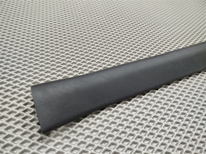 накладка на порог, 1890 рублей, Санкт-Петербург