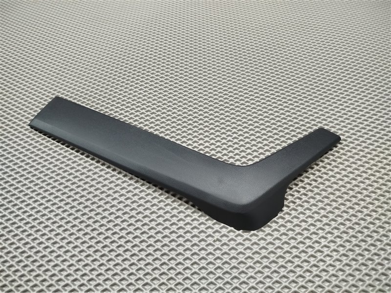 Накладка двери, 1420 рублей, Санкт-Петербург