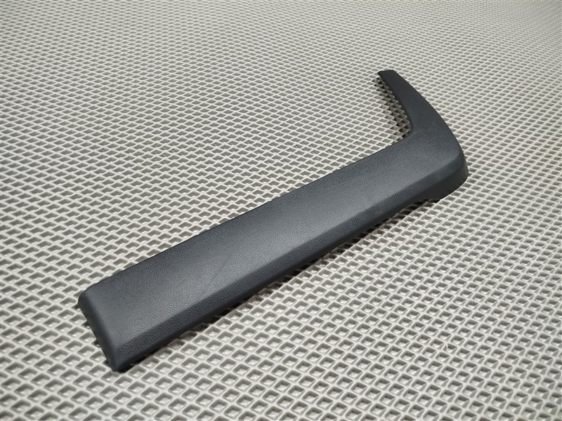 Накладка двери, 1420 рублей, Санкт-Петербург