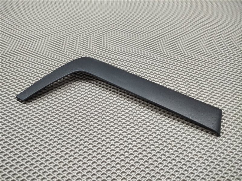 Накладка двери, 1420 рублей, Санкт-Петербург