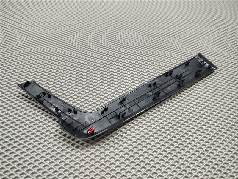 Накладка двери, 1420 рублей, Санкт-Петербург