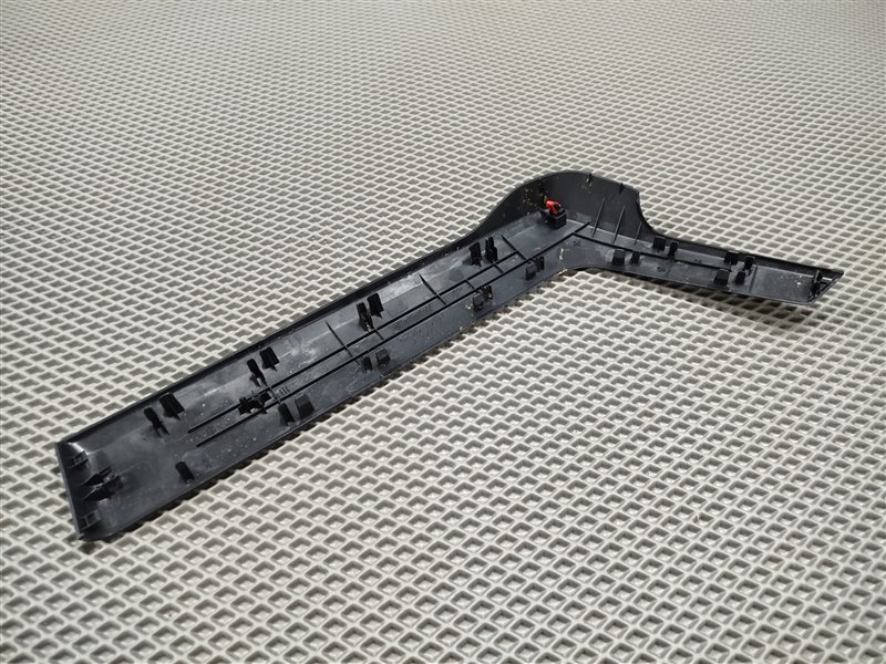 Накладка двери, 1420 рублей, Санкт-Петербург