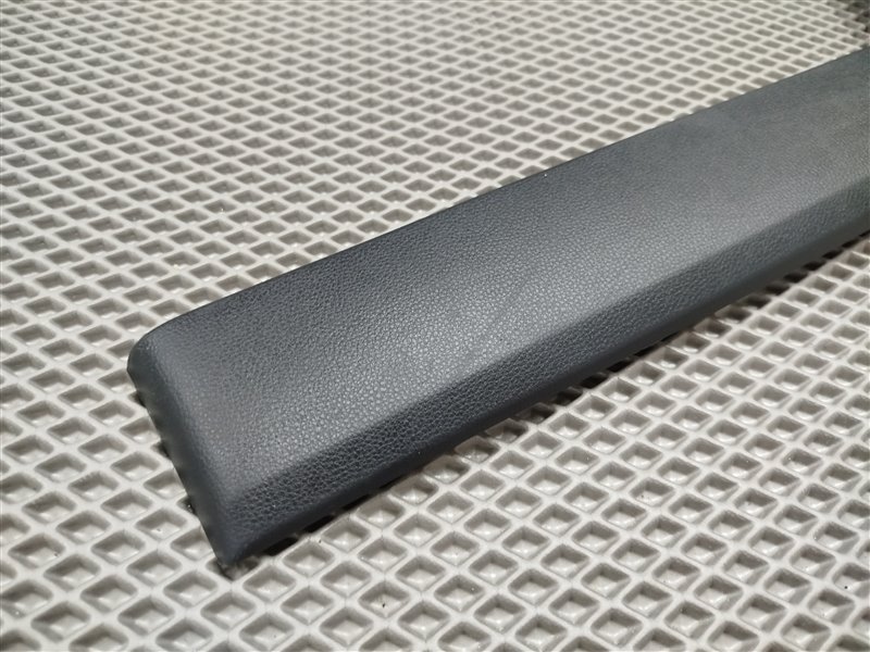 Накладка двери, 1420 рублей, Санкт-Петербург