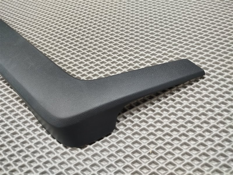 Накладка двери, 1420 рублей, Санкт-Петербург