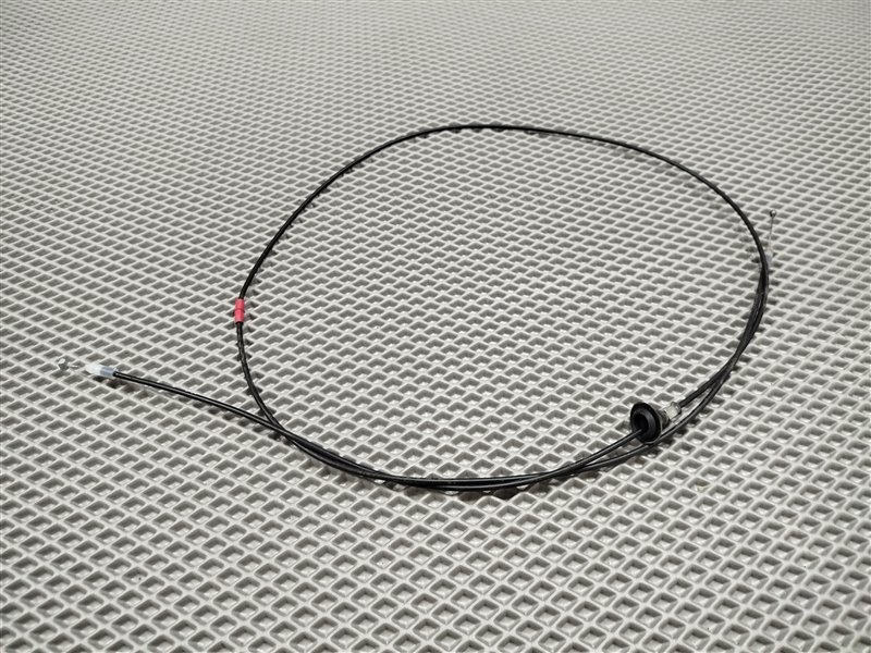 трос капота, 1890 рублей, Санкт-Петербург