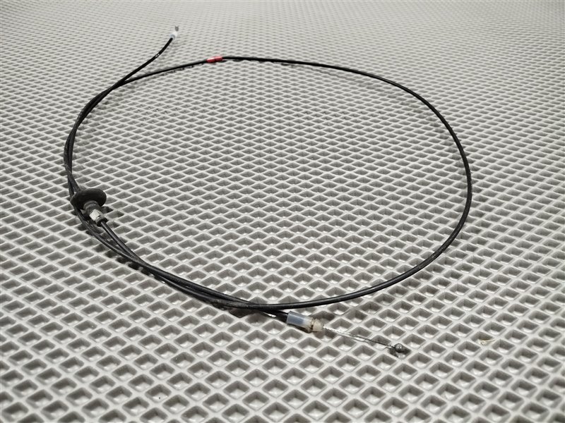 трос капота, 1890 рублей, Санкт-Петербург