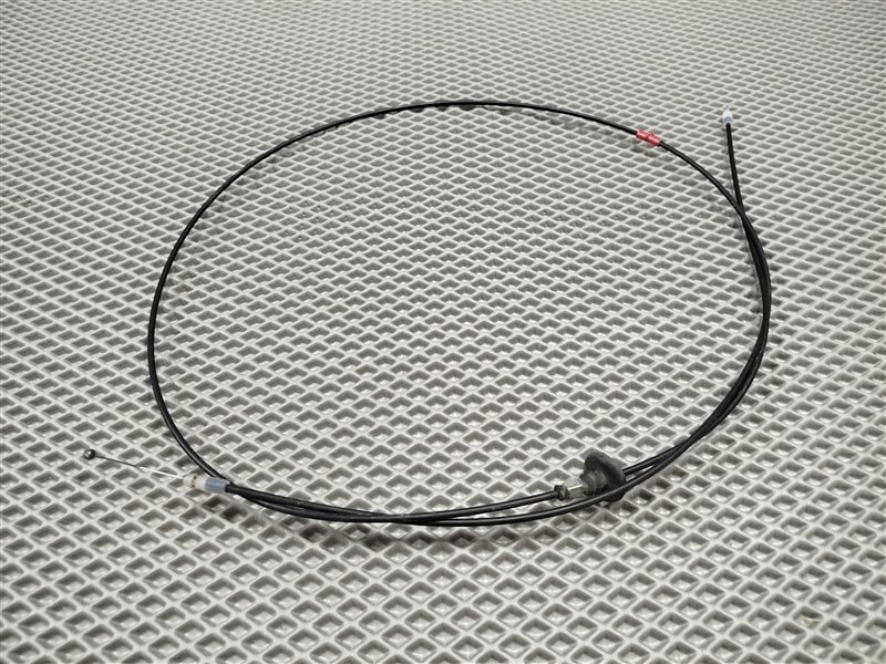 трос капота, 1890 рублей, Санкт-Петербург