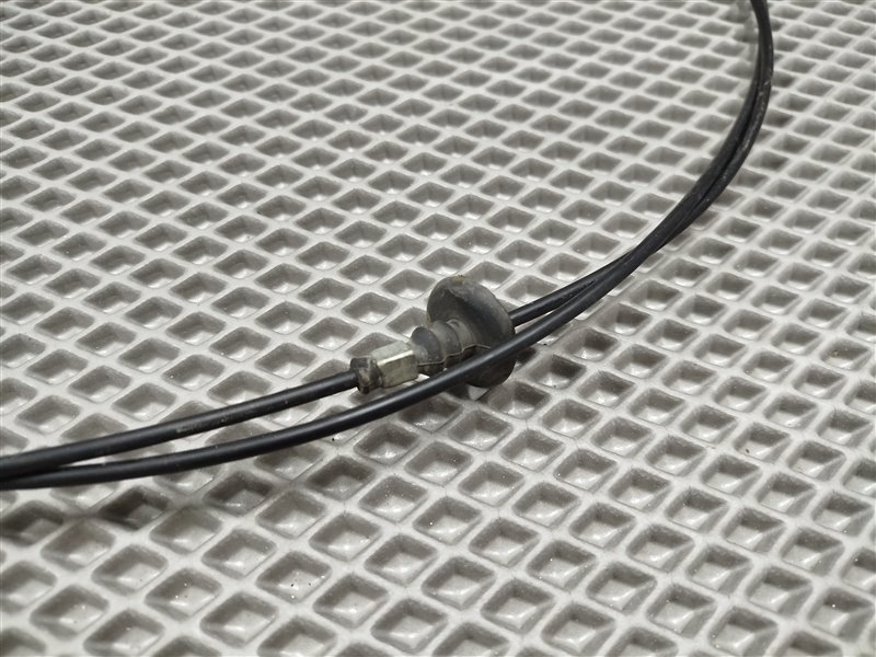 трос капота, 1890 рублей, Санкт-Петербург