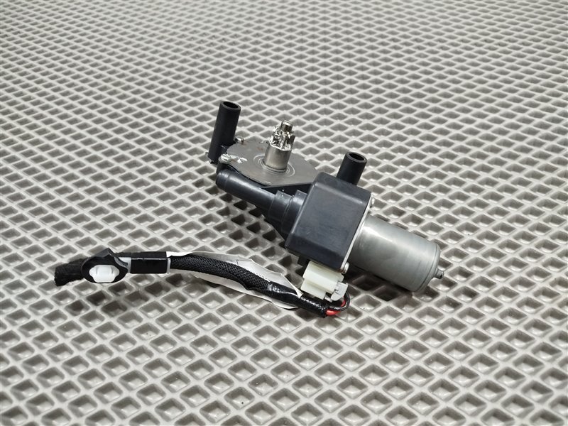 моторчик сиденья, 2825 рублей, Санкт-Петербург