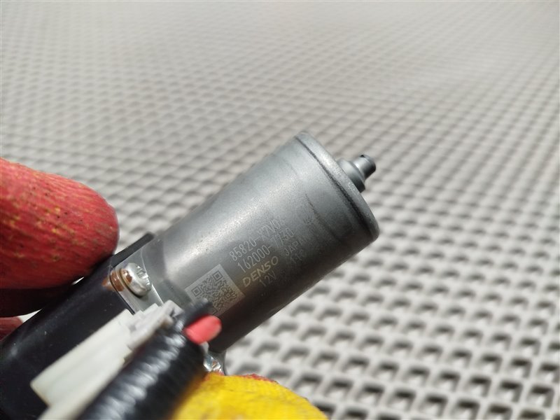 моторчик сиденья, 2825 рублей, Санкт-Петербург