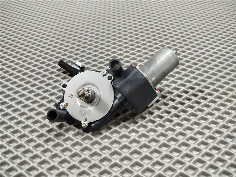 моторчик сиденья, 2825 рублей, Санкт-Петербург