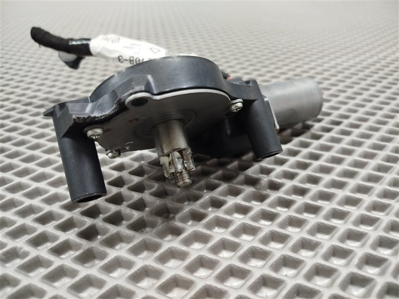 моторчик сиденья, 2825 рублей, Санкт-Петербург