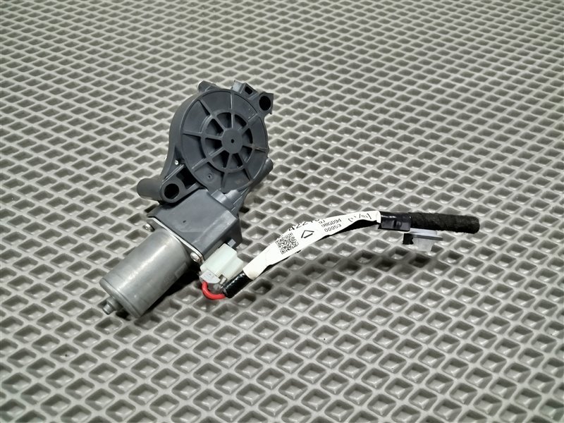 моторчик сиденья, 2825 рублей, Санкт-Петербург